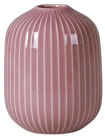 ΚΕΡΑΜΙΚΟ ΒΑΖΟ 10cm KENTIA - VASE 2323 ΚΕΡΑΜΙΚΟ ΒΑΖΟ