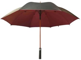 Ομπρέλα σπαστή - 70# - 8K - Tradesor - 111336-111336