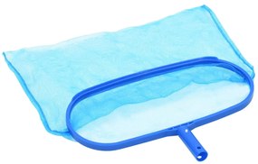 vidaXL Κιτ Συντήρησης Πισίνας 3 Τεμαχίων