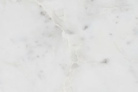 Έπιπλο Εισόδου Home ESPRIT Λευκό Καφέ 120 x 38 x 77 cm