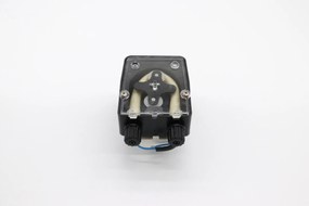 VN(G) ULTRA - Detergent Pump (Om)