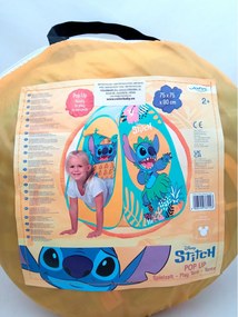 Πάνινη Κούκλα Colorbaby 75 x 75 x 90 cm