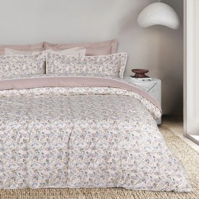 Σεντόνια Υπέρδιπλα (Σετ) Das Home Prestige 1695