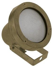 OD5374