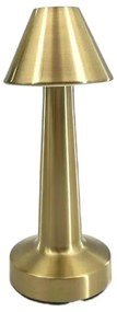 ΛΑΜΠΑ ΓΡΑΦΕΙΟΥ 5W SD-018-SD-018