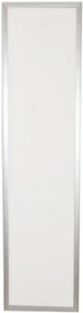 LED Πάνελ 120cm x 30cm 45W Θερμό Λευκό V-TAC 6069
