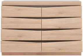 Συρταριέρα Santiago plus