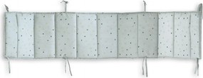 Πάντα Κούνιας (200x43) Rythmos Blaze Green