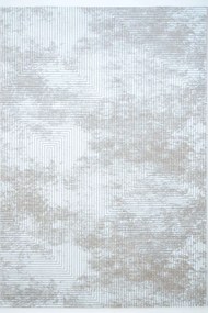 Χαλί Venice D527ACD Beige-Grey Ezzo 160X230cm