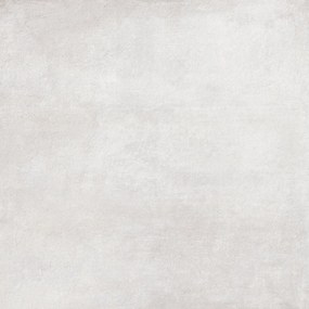 Keros London Gris 80x80 - Πλακάκι δαπέδου γρανίτη