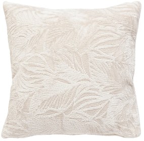 Διακοσμητικό Μαξιλάρι Fleece (40x40) A-S Ryo Lin 204417C