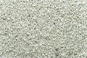 Αμμος για Γάτες Gloria Original 10 kg x2