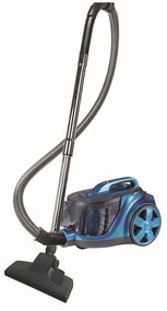 FINLUX ΗΛΕΚΤΡΙΚΗ ΣΚΟΥΠΑ FINLUX FCH-2929B 920-002-88397