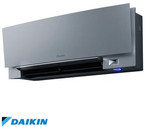 Κλιματιστικό Inverter Daikin Emura 3 FTXJ25AS + RXJ25A