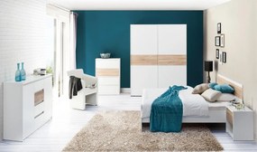 Κρεβάτι Rimino