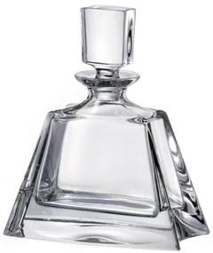 ΚΑΡΑΦΑ ΚΡΥΣΤ.ΚΜ200 FLAT1