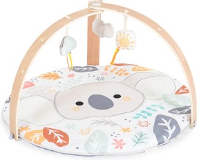Βρεφικό Γυμναστήριο Konig Kids Koala