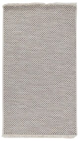 Χαλί Διαδρόμου (67x140) Royal Carpet Oria 20722/W