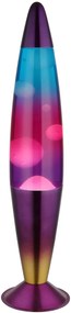 Φωτιστικό Επιτραπέζιο Globo Lighting ETNA 2861B 3000K