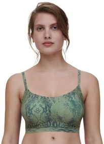 Πολύ απαλό σουτιέν bralette, Softstretch