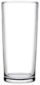 Ποτήρι Μπύρας Senator SP420935K12 Φ7x14,9cm 360ml Clear Espiel Γυαλί
