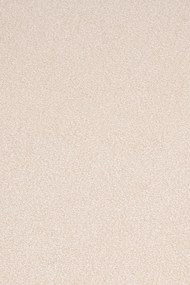 Χαλί Emotion Classic 69 Ivory Colore Colori 300X400cm