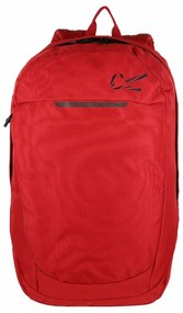 Αθλητικό Σακίδιο Regatta Shilton Κόκκινο