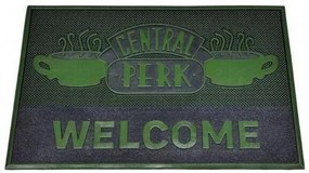 Πατάκι πόρτας Přátelé - Central Perk