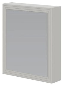 ΣΤΗΛΗ ΜΠΑΝΙΟΥ ΛΕΥΚΗ 35x35x180