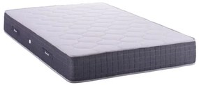 ΣΤΡΩΜΑ DREAMTOPIA CLOUD9 HM656.150 BONNELL SPRING 150x200x27Y εκ.