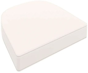 Μαξιλάρι Πολυθρόνας Aruba