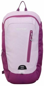 Σακίδιο Πεζοπορίας Regatta Highton V2 Βιολετί πολυεστέρας