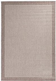 Ψάθα Sand UT6 2822 D Royal Carpet - 160 x 230 cm - 16SAN2822D.160230 - 16SAN2822D.160230