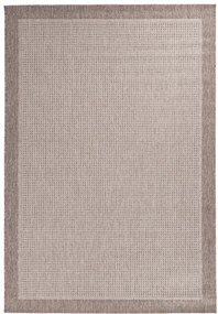 Ψάθα Sand UT6 2822 D Royal Carpet - 160 x 230 cm - 16SAN2822D.160230