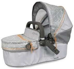 Καλάθι για Κούκλες Decuevas 50 cm