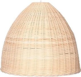 Φωτιστικό οροφής Sammer-Μπεζ-Διάμετρος 46 εκ.