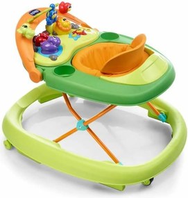 Παιδικό Παιχνίδι Chicco Walky talky