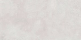 Keros Bonn Gris 60x120 - Πλακάκι δαπέδου γρανίτη