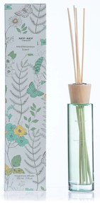 Αρωματικό Χώρου 200ml Με Στικς Nef-Nef Homeware Mediterranean Scent