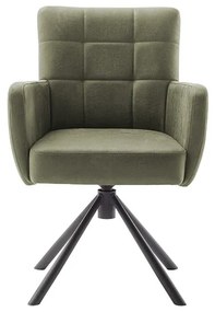 Tibet Τράπεζι Μασίφ Ακακία Σκούρο Καφέ 180x100x77