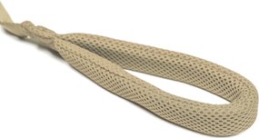 Λουρί Σκύλου Gloria 120 cm S