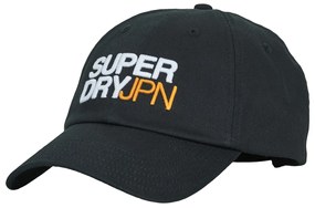 Κασκέτο Superdry  BASEBALL SPORT STYLE