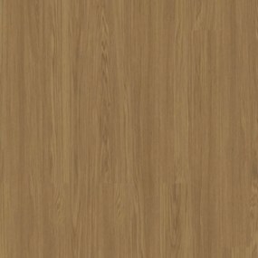 Δάπεδο Laminate Style 832 42224523 8mm Brown Pure Oak 400X