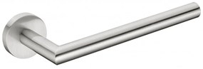 Sparke GILDA-11 Κρεμάστρα Για Πετσέτα Χειρός Brushed Nickel