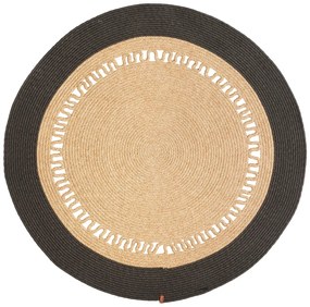 JUT 103 ANTHRACITE-SAND - 1.20x1.20