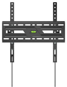 Serioux SRXA-32X75T Βάση Τηλεόρασης Τοίχου έως 75" και 75kg