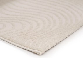 Χαλί (133x190) Tzikas Carpets Hanse 00013-060