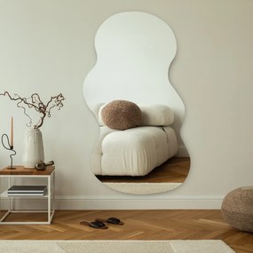 Καθρέφτης Pure R30