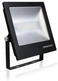 Προβολέας LED 45W 3000k FFL70400v0 Μαύρο 40-08098 PANAGOULAS-40-08098-Μαύρο 40-08098