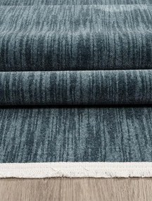 ΧΑΛΙ BOHEME 500 BLUE - 200X290  NewPlan